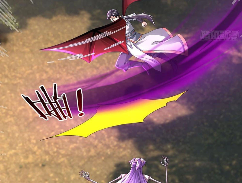 Ta có thể rút ra vô hạn vật phẩm Chapter 37 - 249