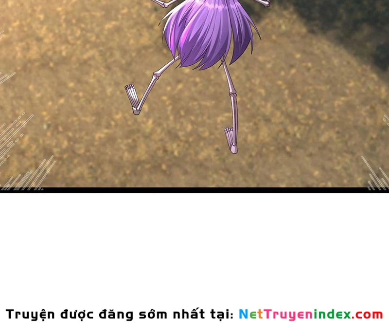 Ta có thể rút ra vô hạn vật phẩm Chapter 37 - 250