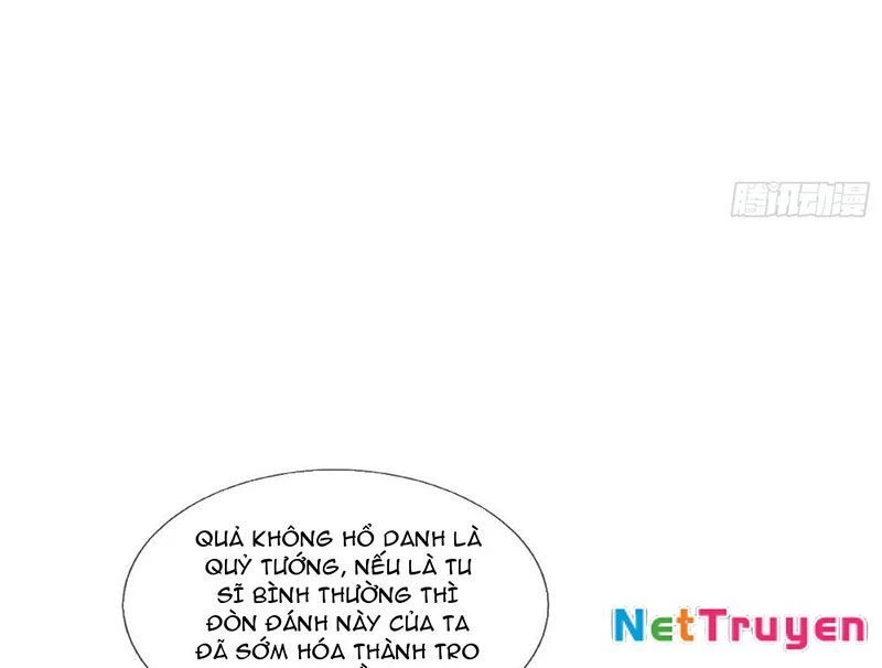 Ta có thể rút ra vô hạn vật phẩm Chapter 37 - 251