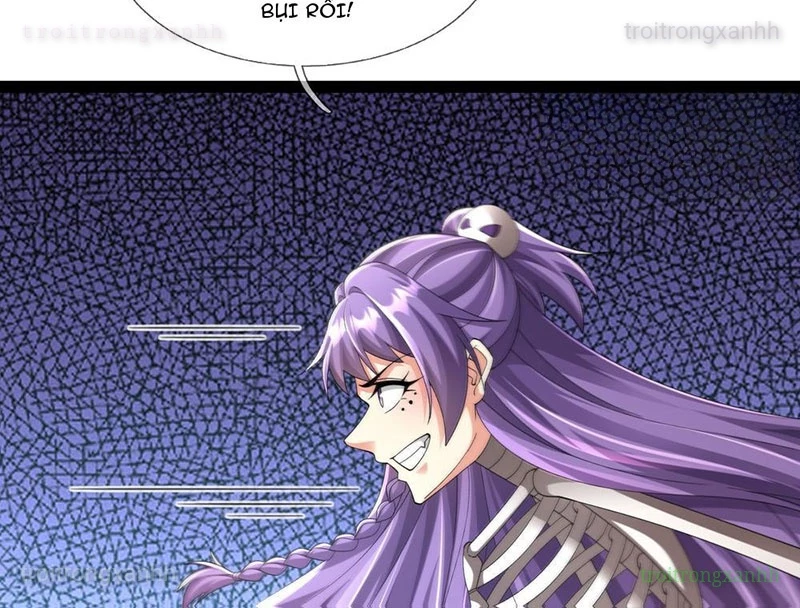 Ta có thể rút ra vô hạn vật phẩm Chapter 37 - 252