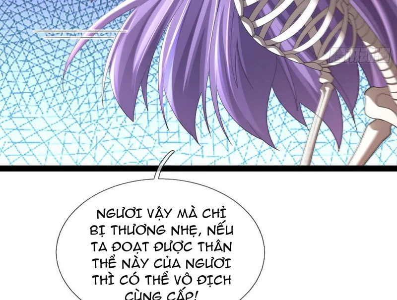 Ta có thể rút ra vô hạn vật phẩm Chapter 37 - 253