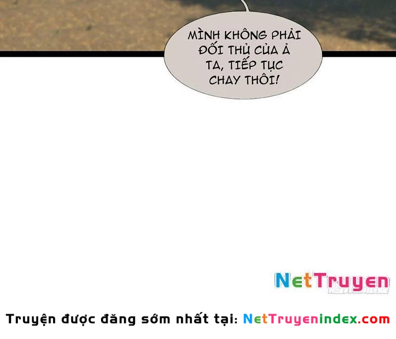 Ta có thể rút ra vô hạn vật phẩm Chapter 37 - 256