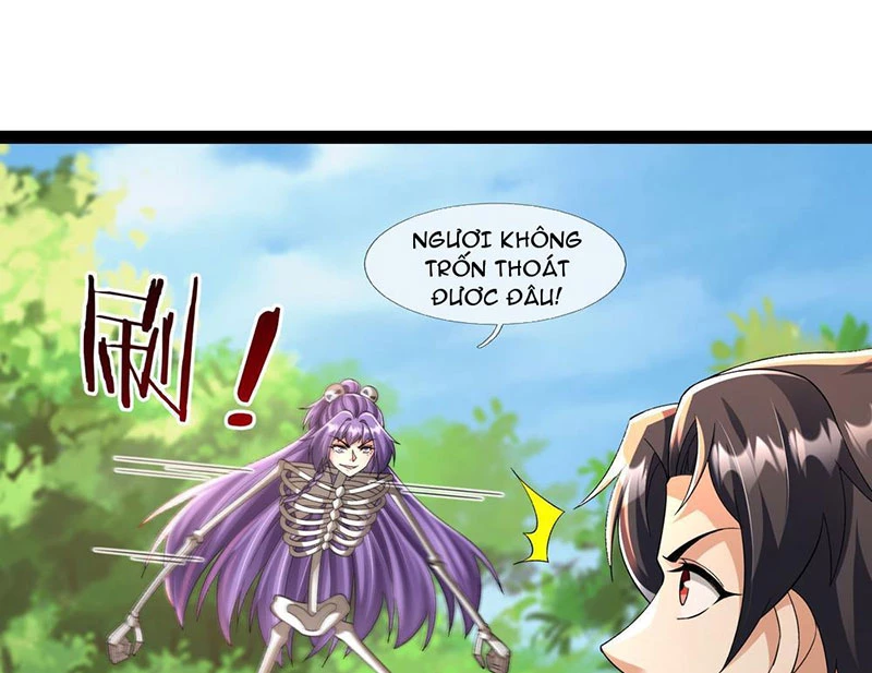 Ta có thể rút ra vô hạn vật phẩm Chapter 37 - 257