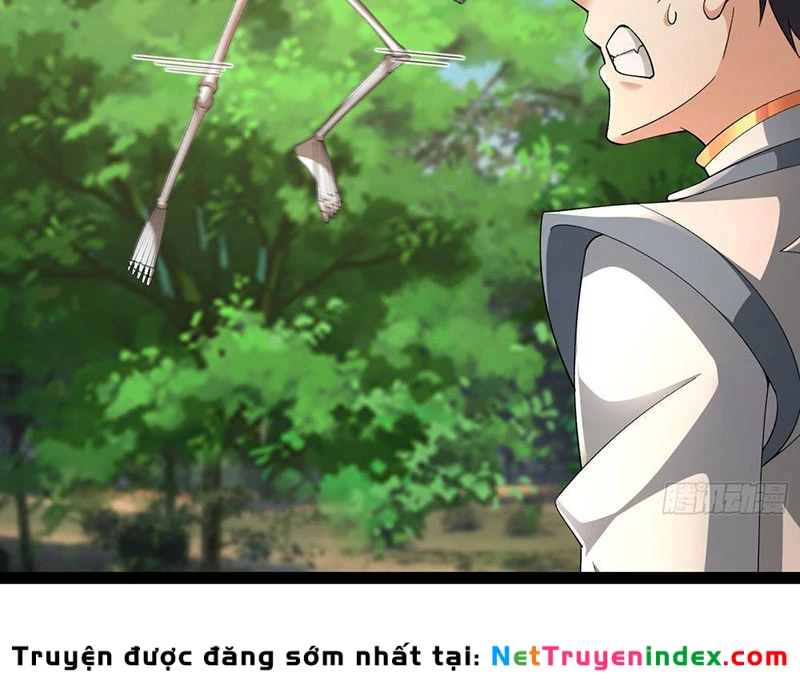 Ta có thể rút ra vô hạn vật phẩm Chapter 37 - 258