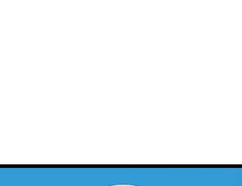 Ta có thể rút ra vô hạn vật phẩm Chapter 37 - 259