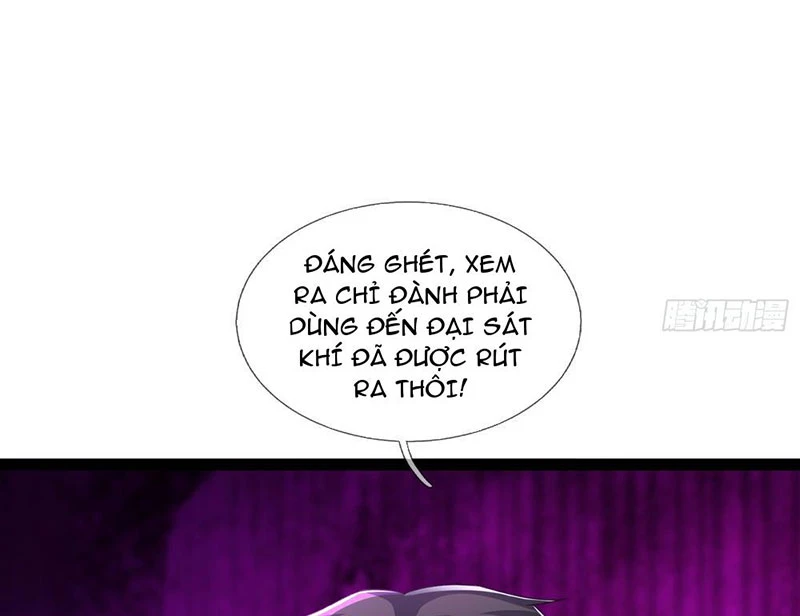 Ta có thể rút ra vô hạn vật phẩm Chapter 37 - 262