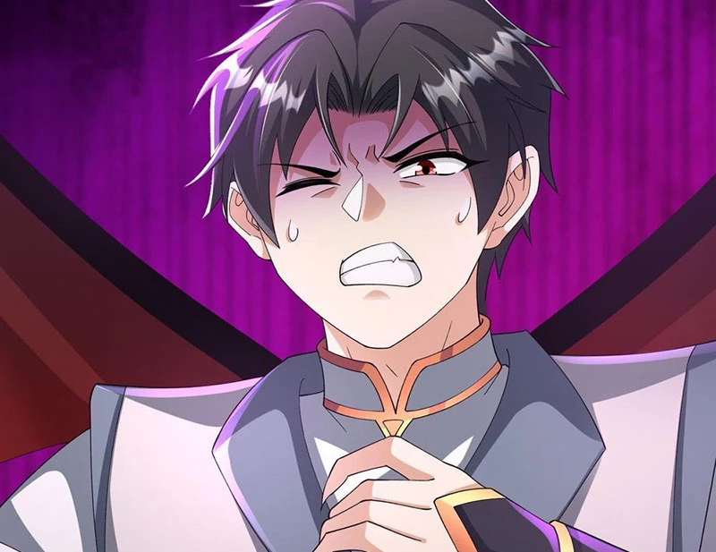 Ta có thể rút ra vô hạn vật phẩm Chapter 37 - 263