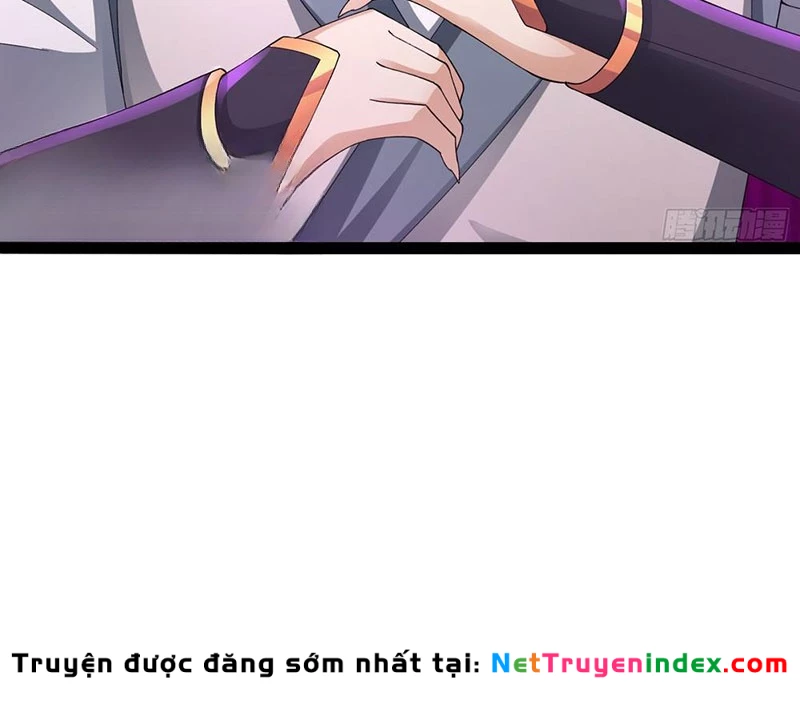 Ta có thể rút ra vô hạn vật phẩm Chapter 37 - 264