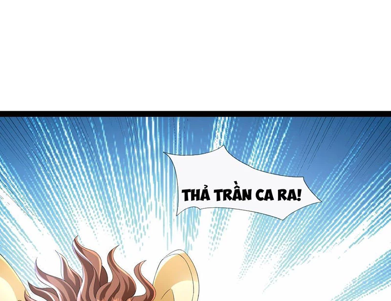 Ta có thể rút ra vô hạn vật phẩm Chapter 37 - 265