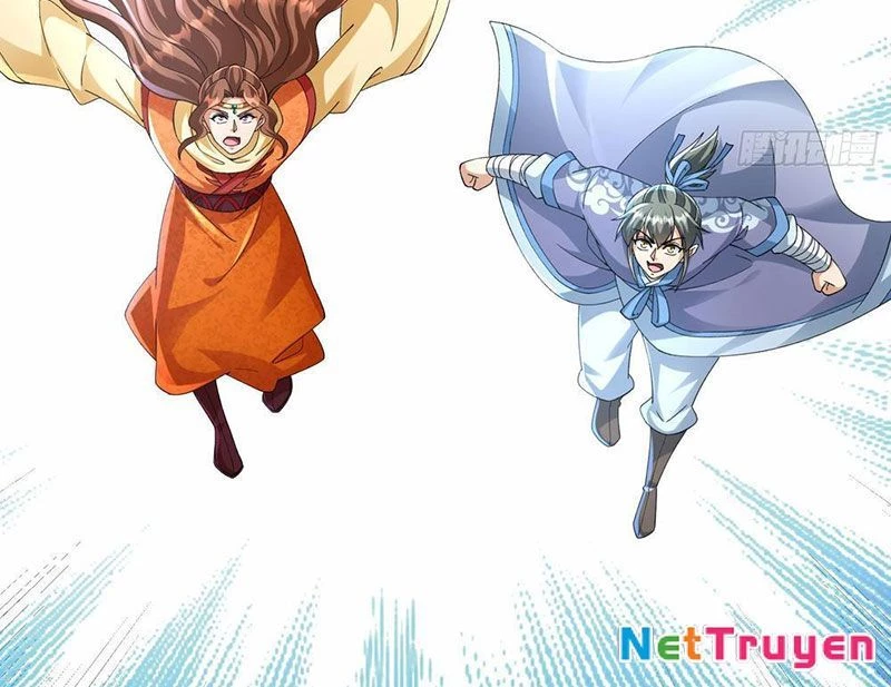 Ta có thể rút ra vô hạn vật phẩm Chapter 37 - 266