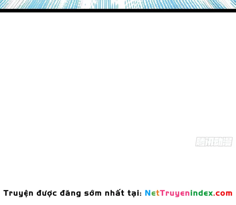 Ta có thể rút ra vô hạn vật phẩm Chapter 37 - 267