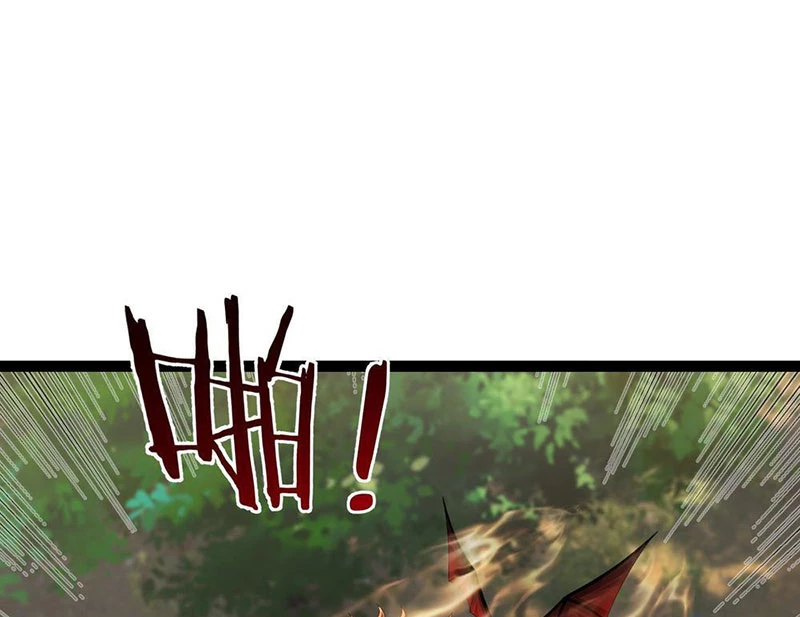 Ta có thể rút ra vô hạn vật phẩm Chapter 37 - 268