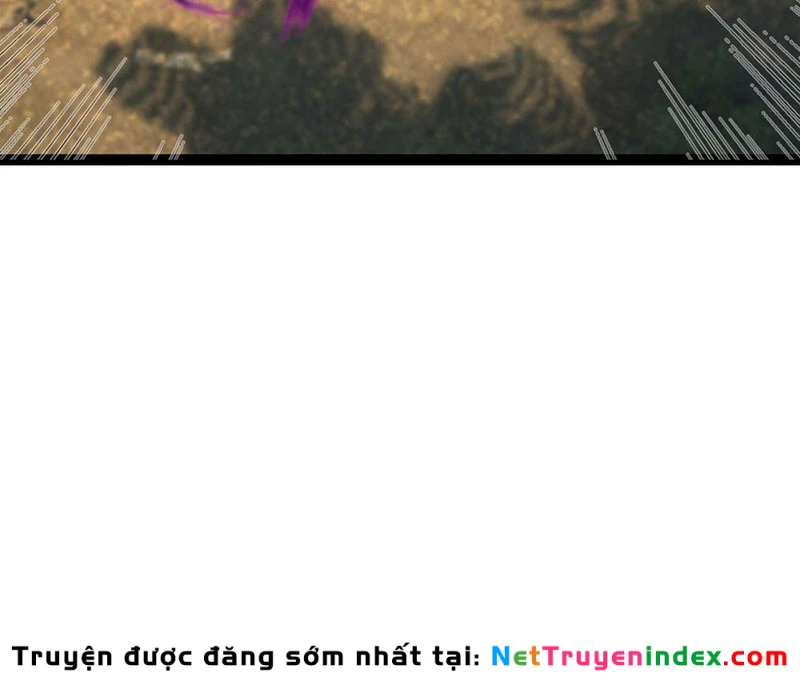 Ta có thể rút ra vô hạn vật phẩm Chapter 37 - 270