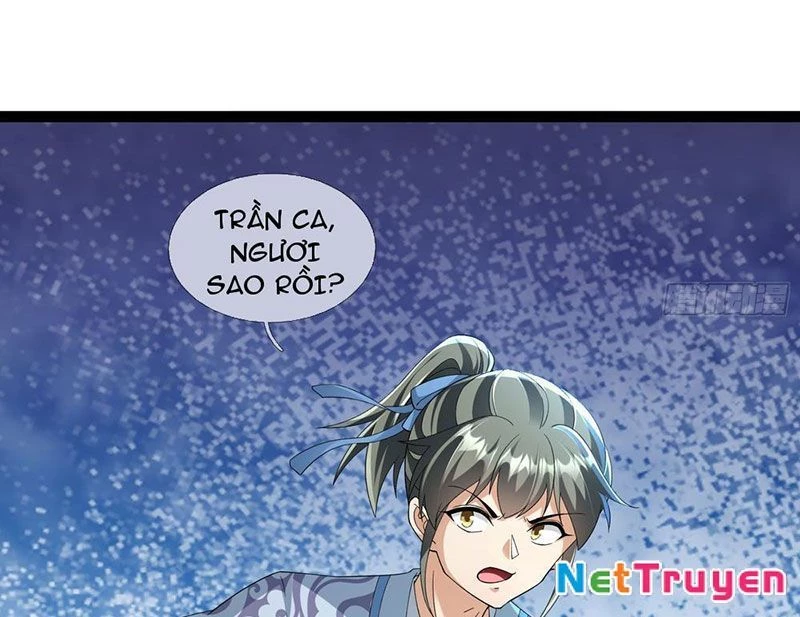 Ta có thể rút ra vô hạn vật phẩm Chapter 37 - 271