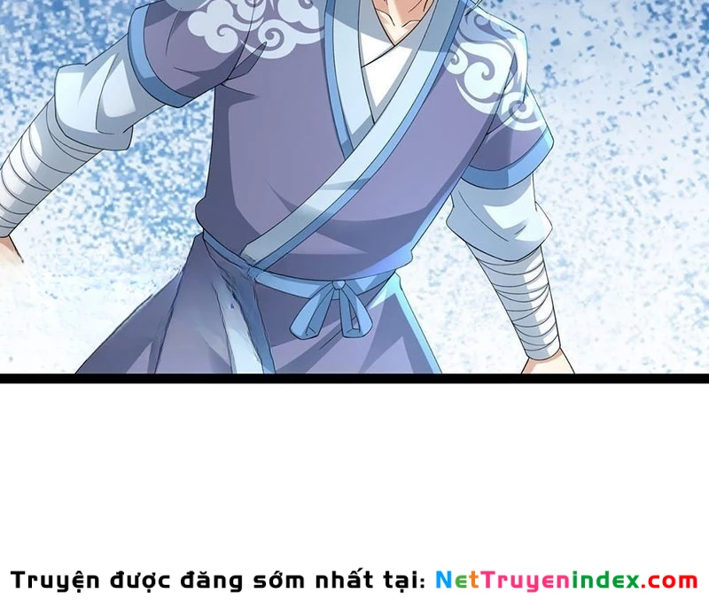 Ta có thể rút ra vô hạn vật phẩm Chapter 37 - 272