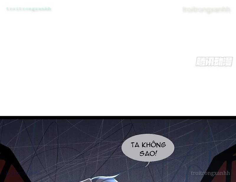 Ta có thể rút ra vô hạn vật phẩm Chapter 37 - 273