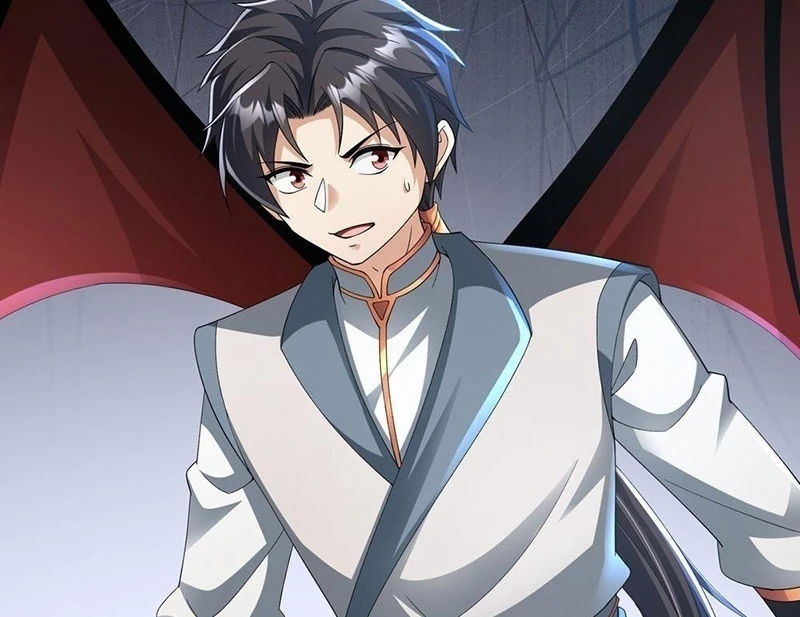 Ta có thể rút ra vô hạn vật phẩm Chapter 37 - 274