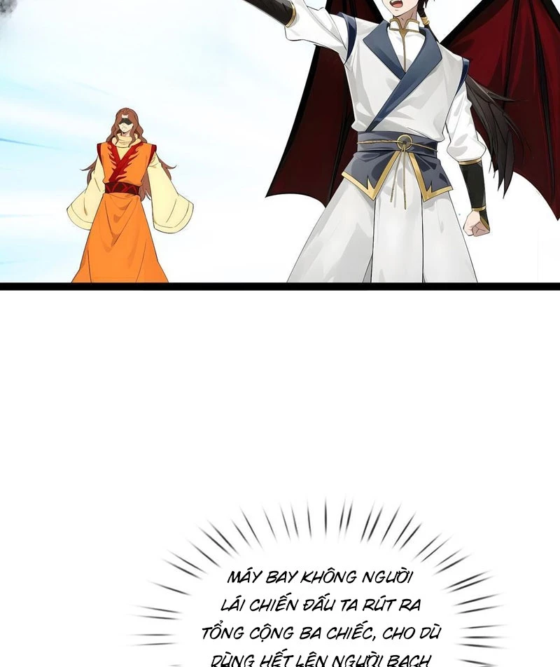 Ta có thể rút ra vô hạn vật phẩm Chapter 39 - 2