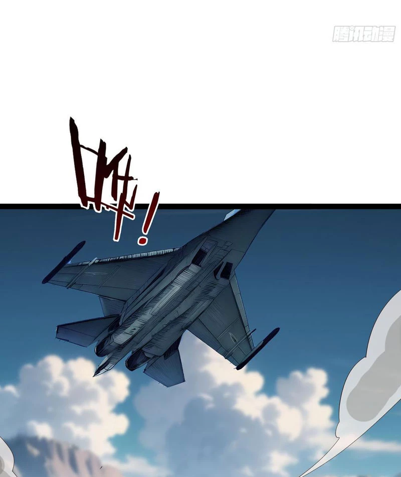 Ta có thể rút ra vô hạn vật phẩm Chapter 39 - 4