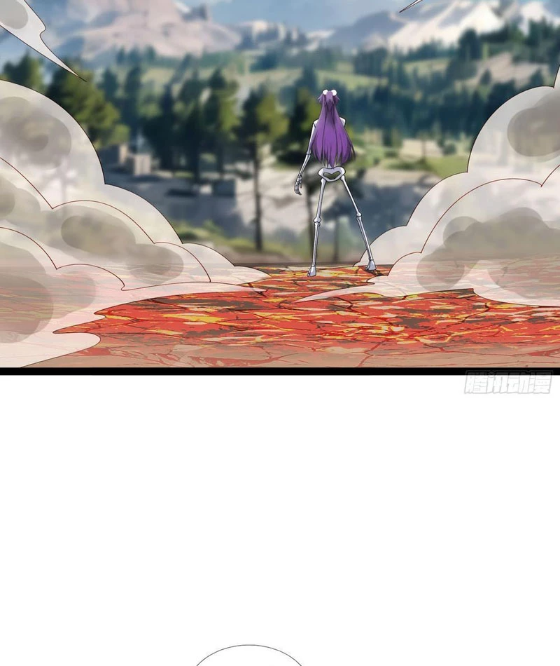 Ta có thể rút ra vô hạn vật phẩm Chapter 39 - 5