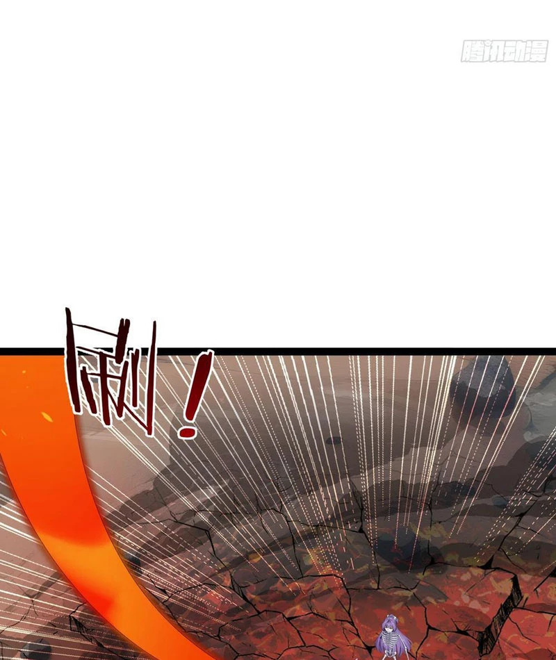 Ta có thể rút ra vô hạn vật phẩm Chapter 39 - 7