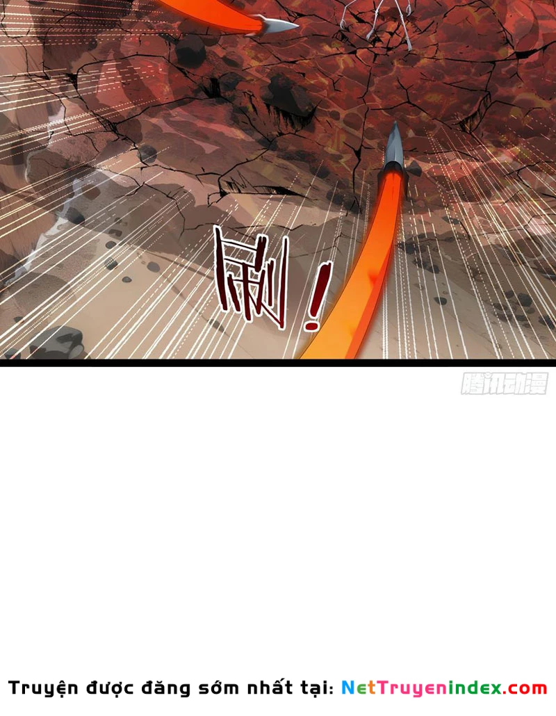 Ta có thể rút ra vô hạn vật phẩm Chapter 39 - 8