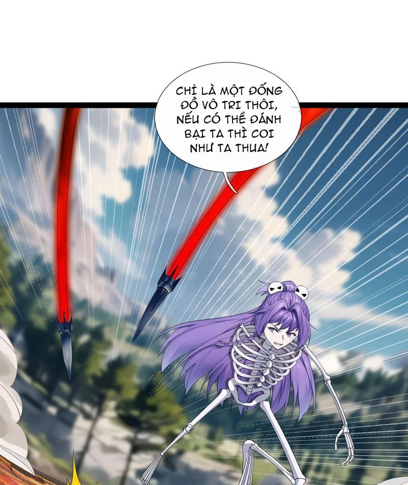 Ta có thể rút ra vô hạn vật phẩm Chapter 39 - 9