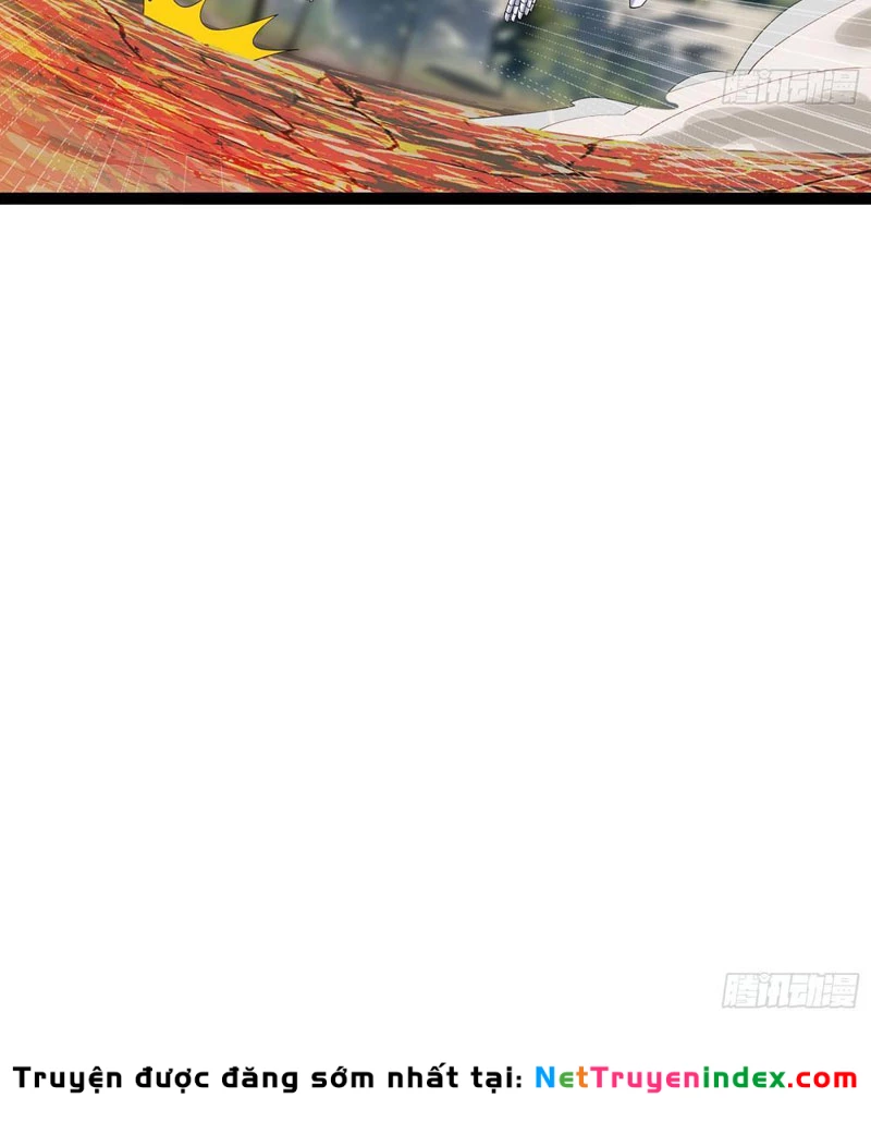 Ta có thể rút ra vô hạn vật phẩm Chapter 39 - 10