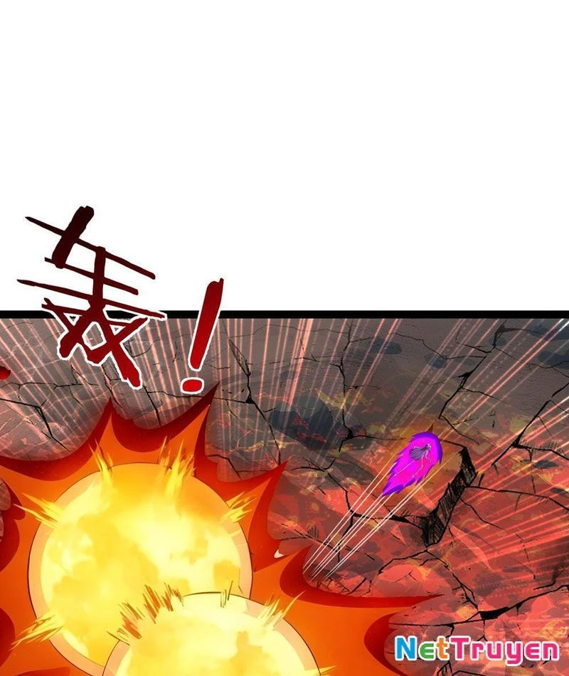 Ta có thể rút ra vô hạn vật phẩm Chapter 39 - 11