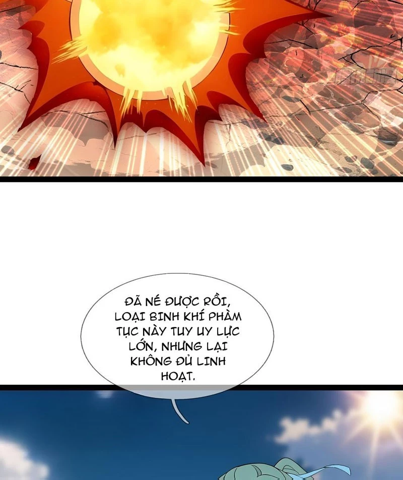 Ta có thể rút ra vô hạn vật phẩm Chapter 39 - 12