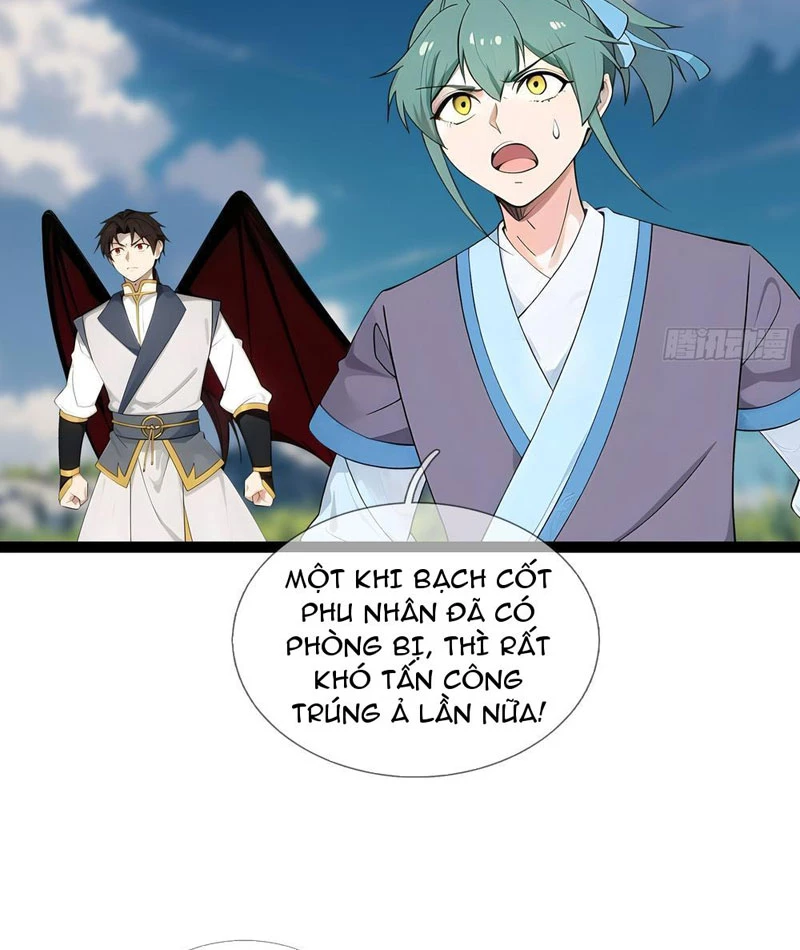 Ta có thể rút ra vô hạn vật phẩm Chapter 39 - 13