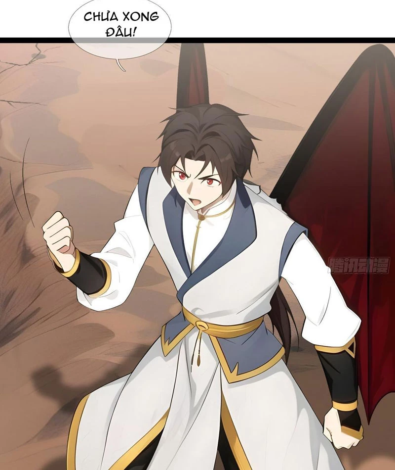 Ta có thể rút ra vô hạn vật phẩm Chapter 39 - 14