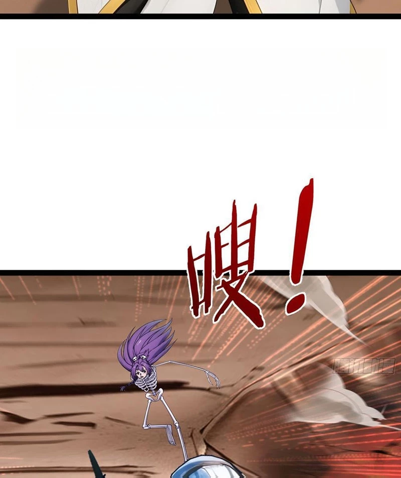 Ta có thể rút ra vô hạn vật phẩm Chapter 39 - 15