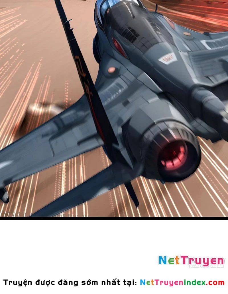 Ta có thể rút ra vô hạn vật phẩm Chapter 39 - 16