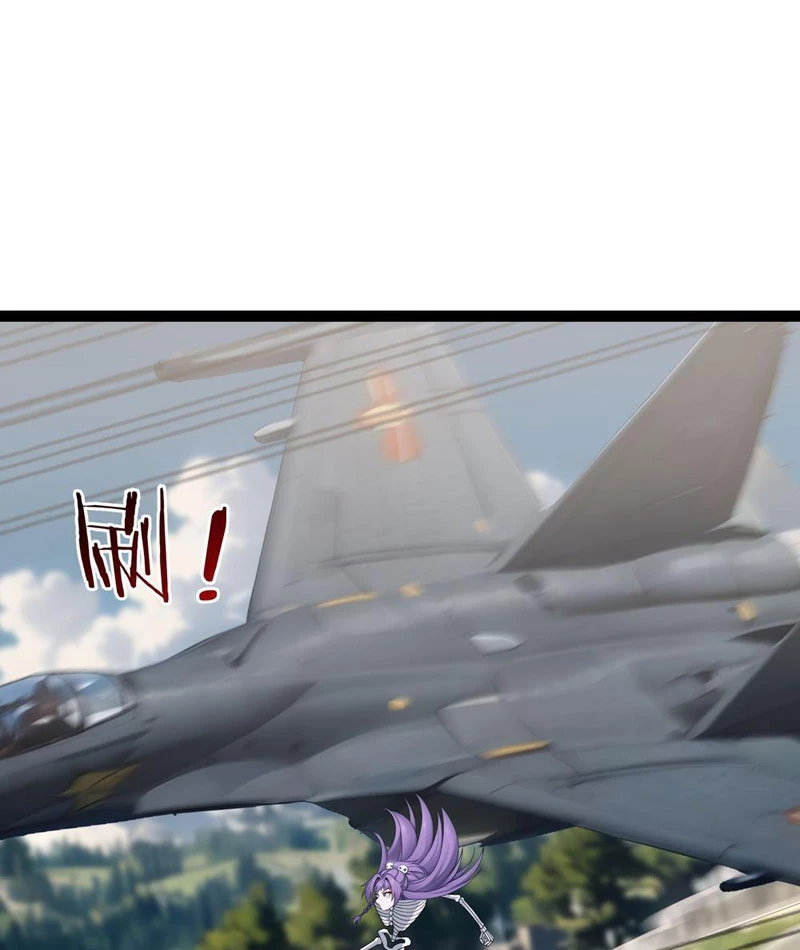 Ta có thể rút ra vô hạn vật phẩm Chapter 39 - 17