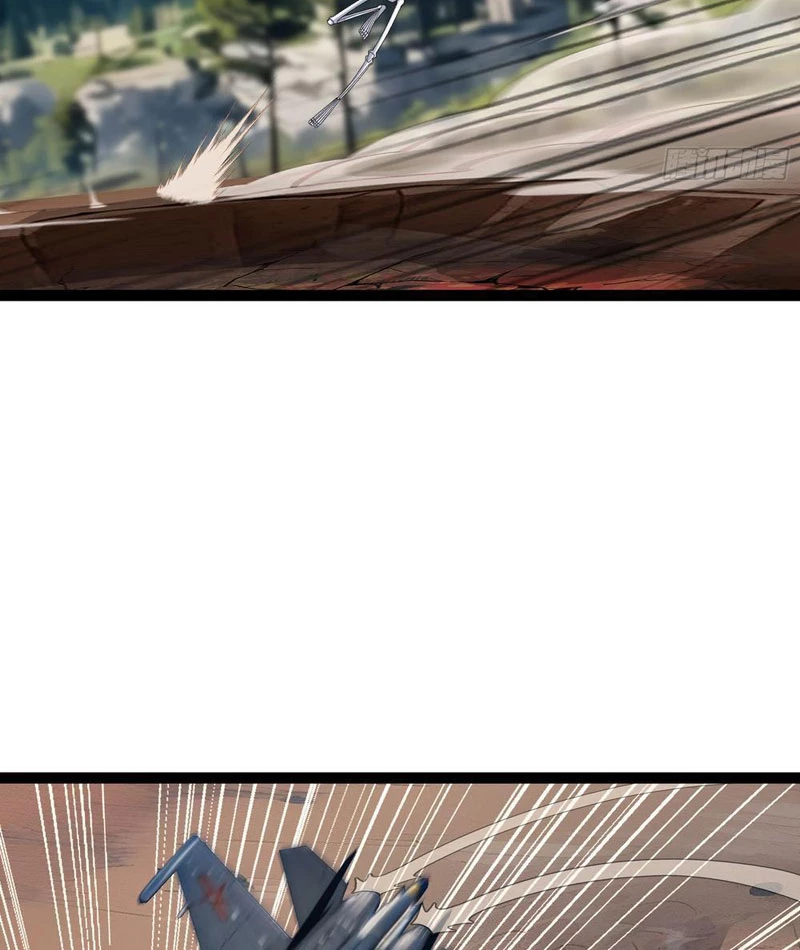 Ta có thể rút ra vô hạn vật phẩm Chapter 39 - 18