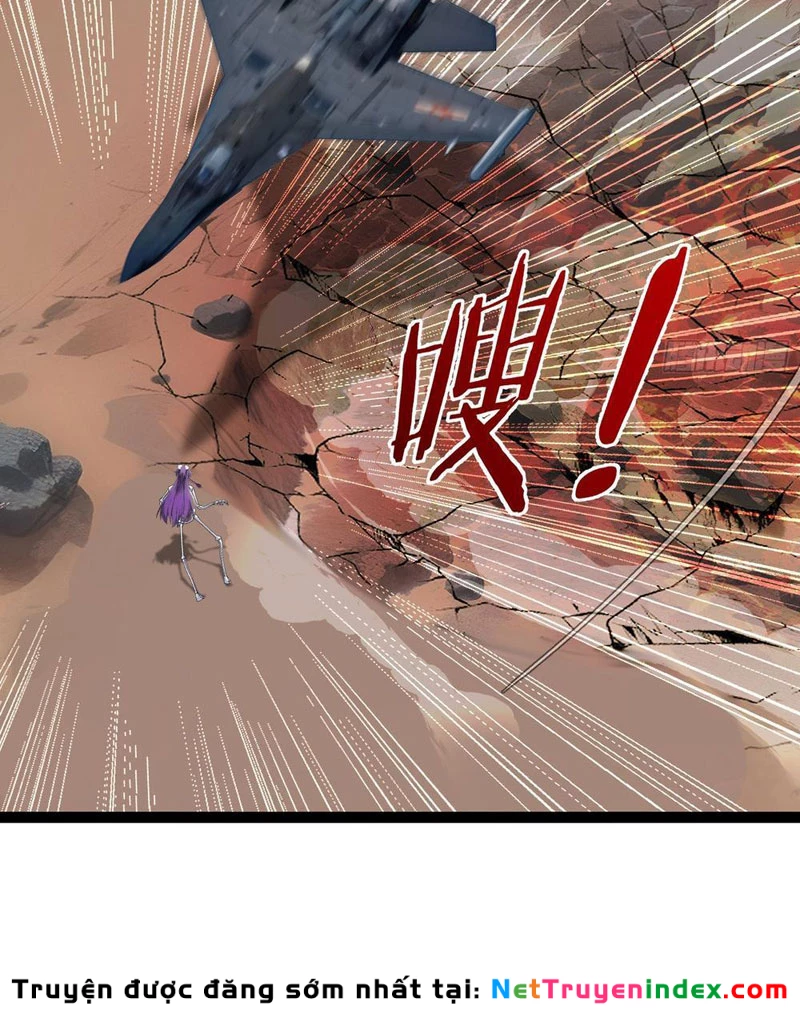 Ta có thể rút ra vô hạn vật phẩm Chapter 39 - 19