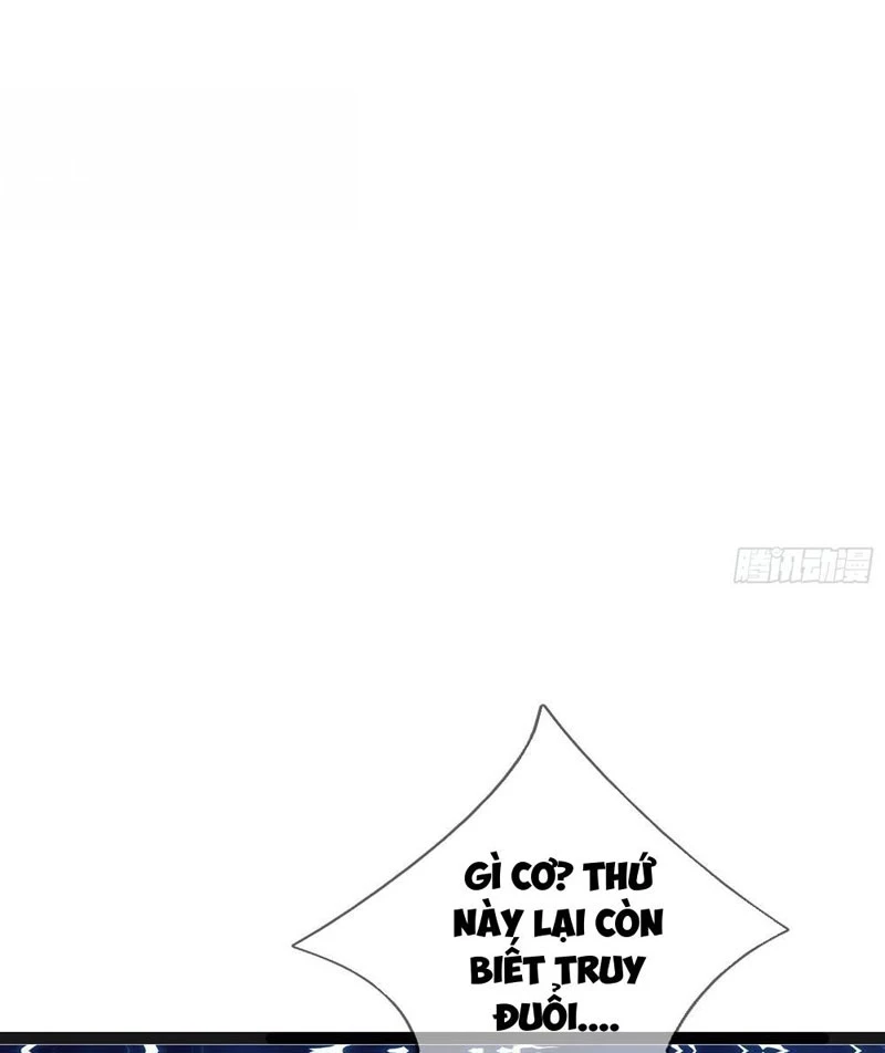 Ta có thể rút ra vô hạn vật phẩm Chapter 39 - 20