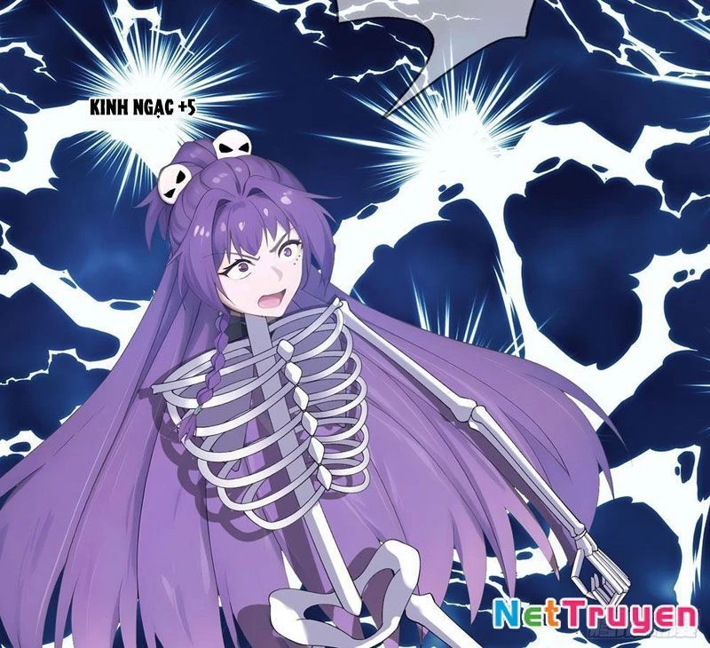 Ta có thể rút ra vô hạn vật phẩm Chapter 39 - 21