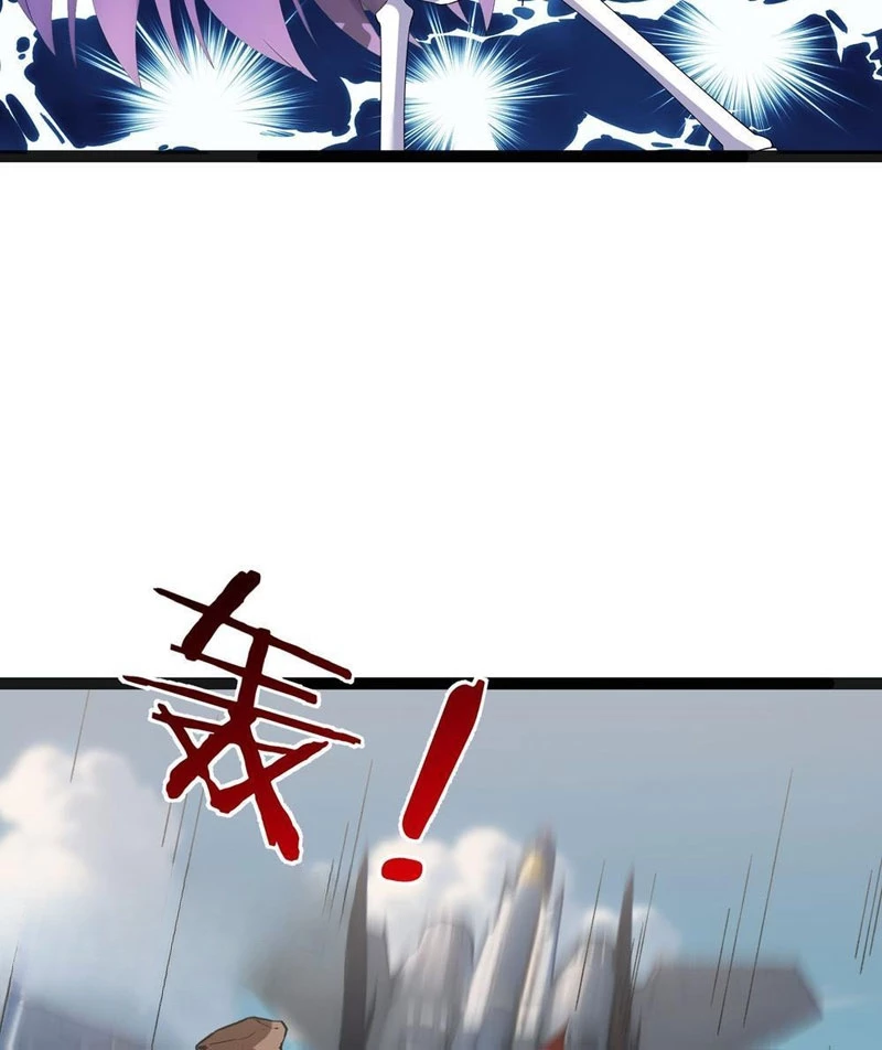 Ta có thể rút ra vô hạn vật phẩm Chapter 39 - 22