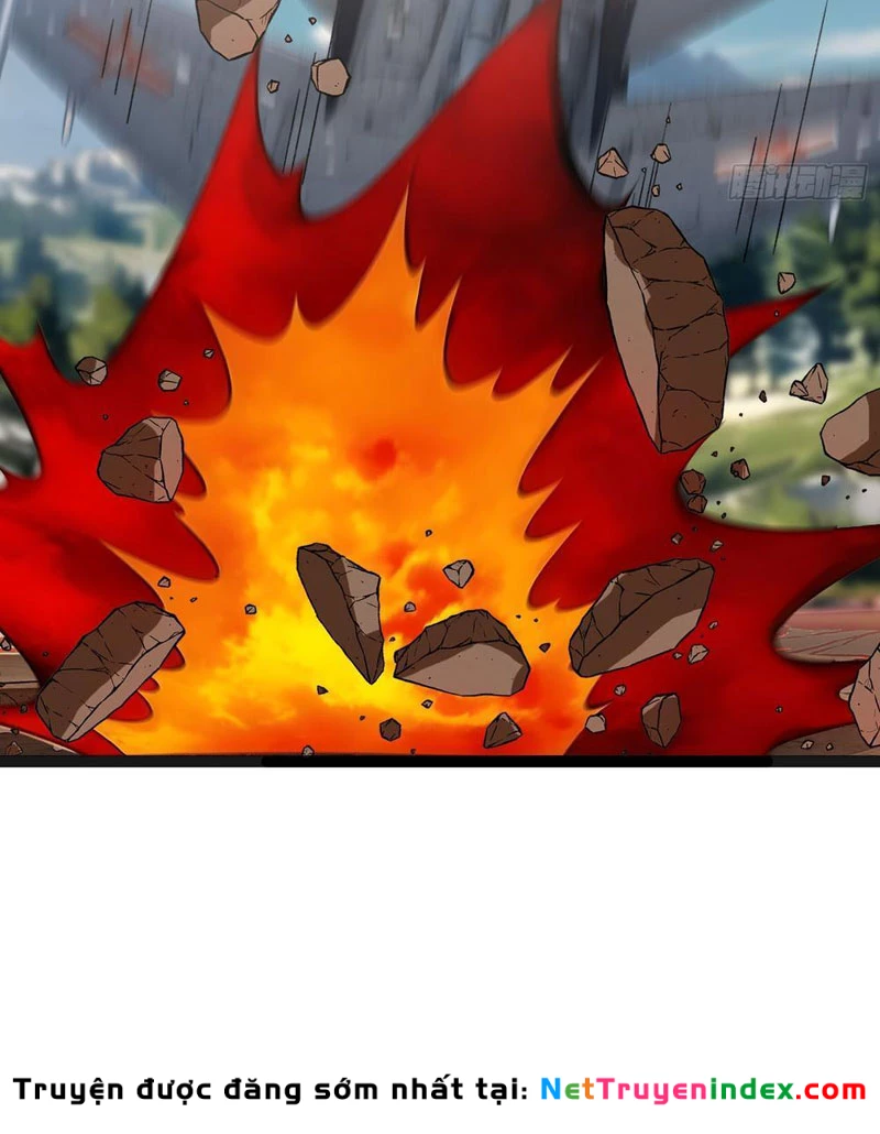 Ta có thể rút ra vô hạn vật phẩm Chapter 39 - 23