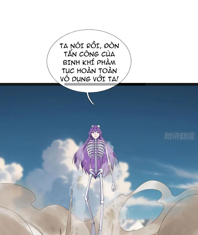 Ta có thể rút ra vô hạn vật phẩm Chapter 39 - 25