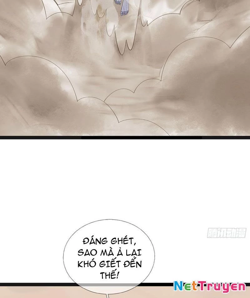 Ta có thể rút ra vô hạn vật phẩm Chapter 39 - 26