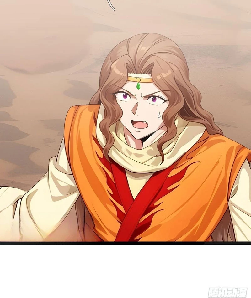 Ta có thể rút ra vô hạn vật phẩm Chapter 39 - 27