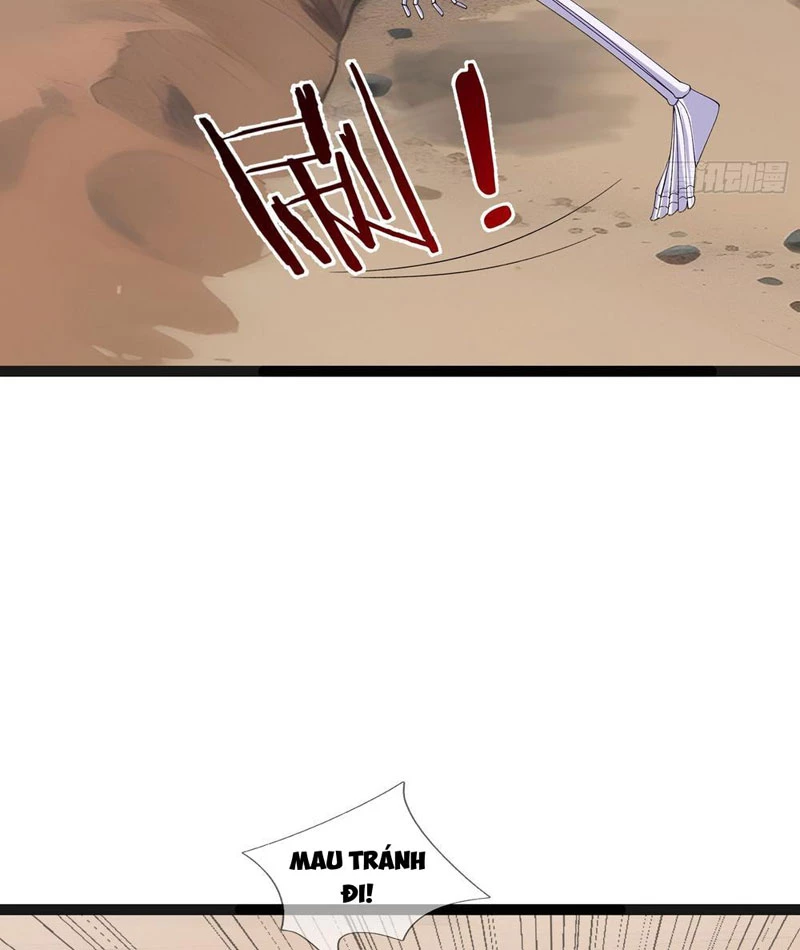 Ta có thể rút ra vô hạn vật phẩm Chapter 39 - 29