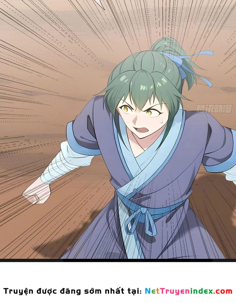 Ta có thể rút ra vô hạn vật phẩm Chapter 39 - 30