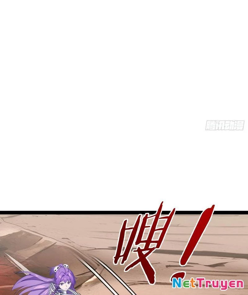 Ta có thể rút ra vô hạn vật phẩm Chapter 39 - 31