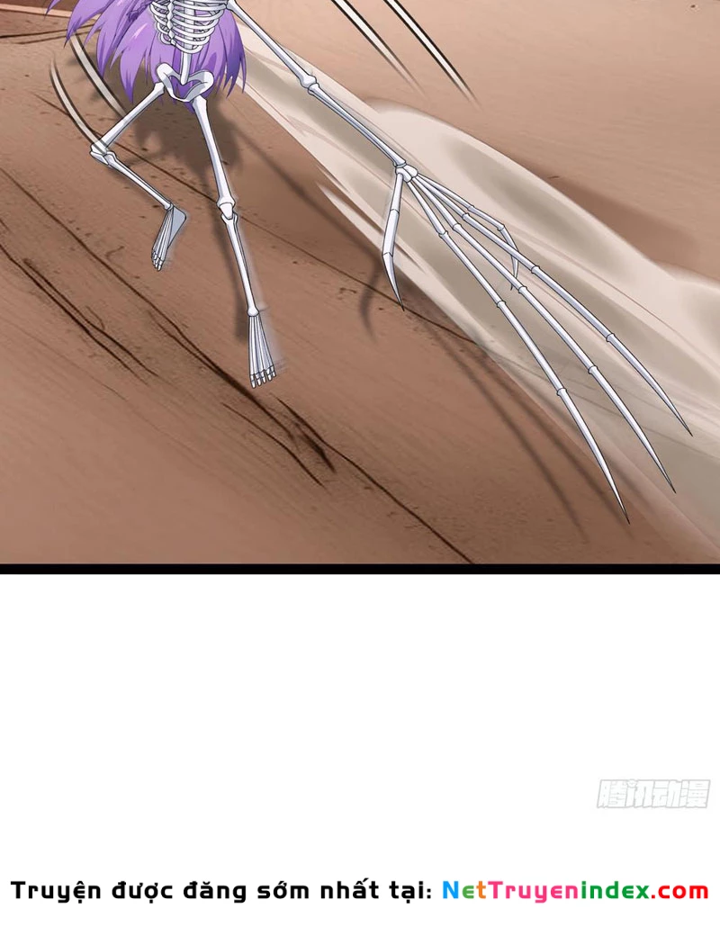 Ta có thể rút ra vô hạn vật phẩm Chapter 39 - 32