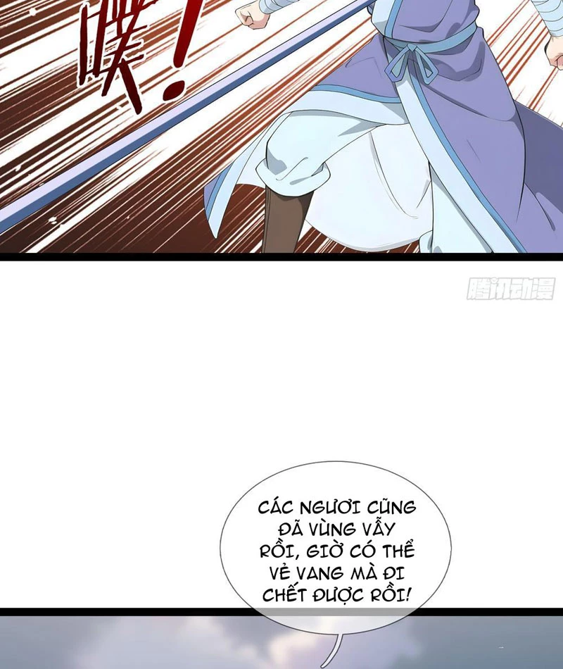 Ta có thể rút ra vô hạn vật phẩm Chapter 39 - 34