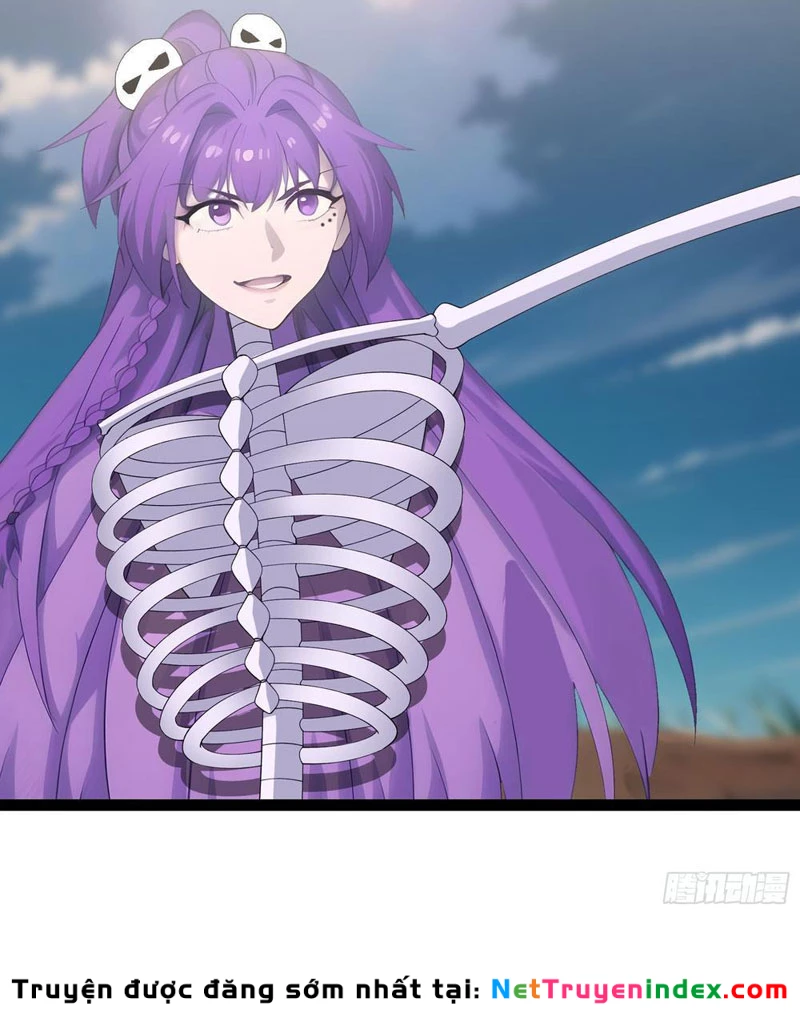 Ta có thể rút ra vô hạn vật phẩm Chapter 39 - 35